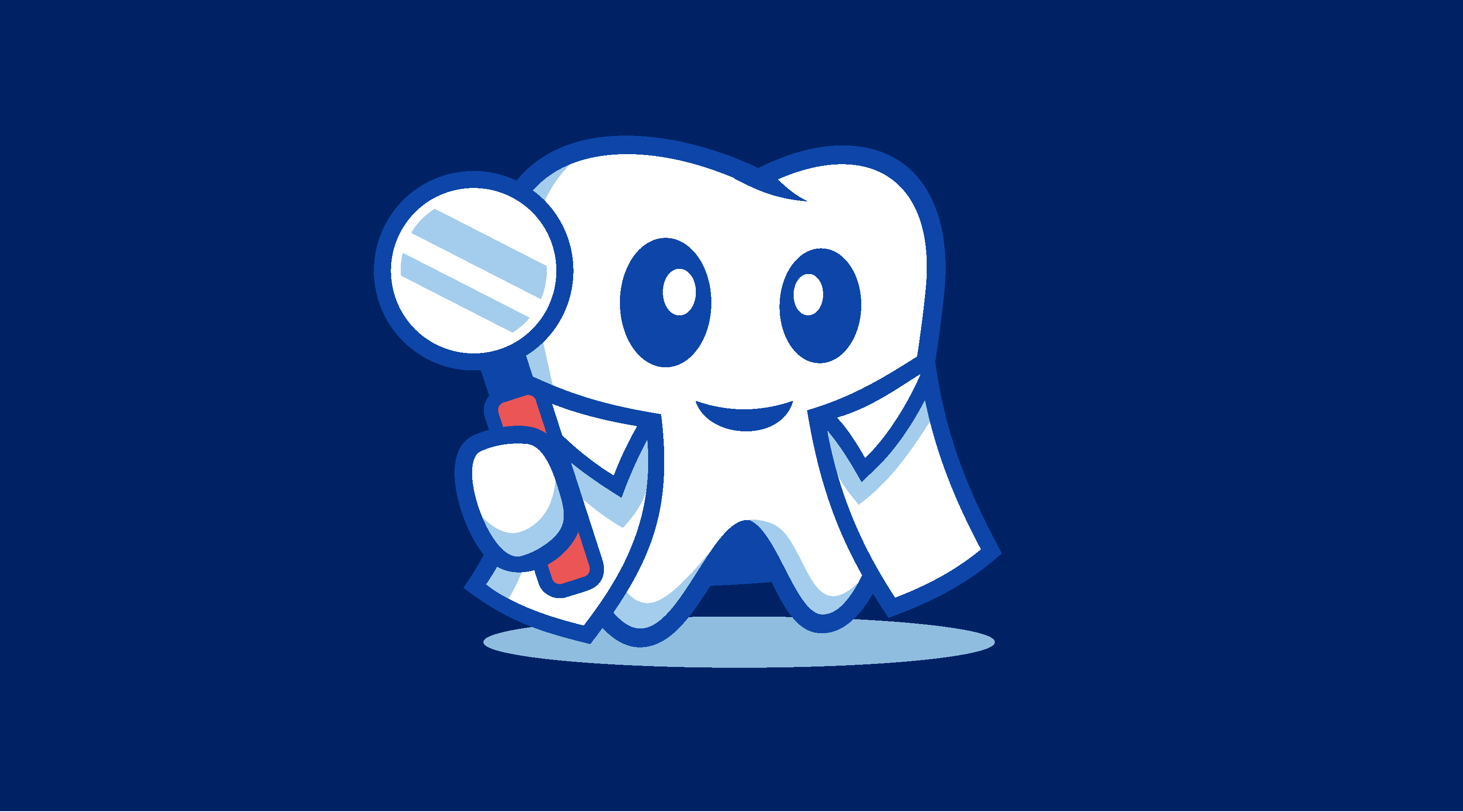 Read more about the article Tanden witter maken zonder te bleken: 9 geheimen achter witte tanden